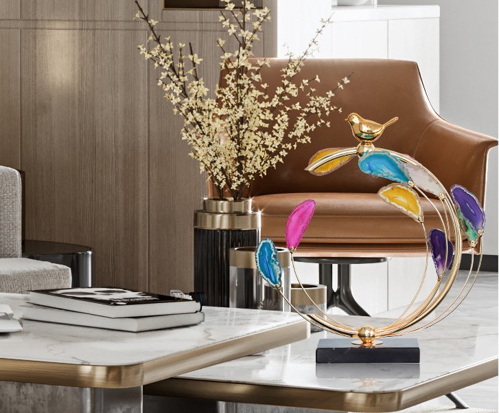 decor de ban hinh hoc