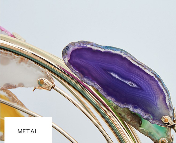 decor de ban hinh hoc