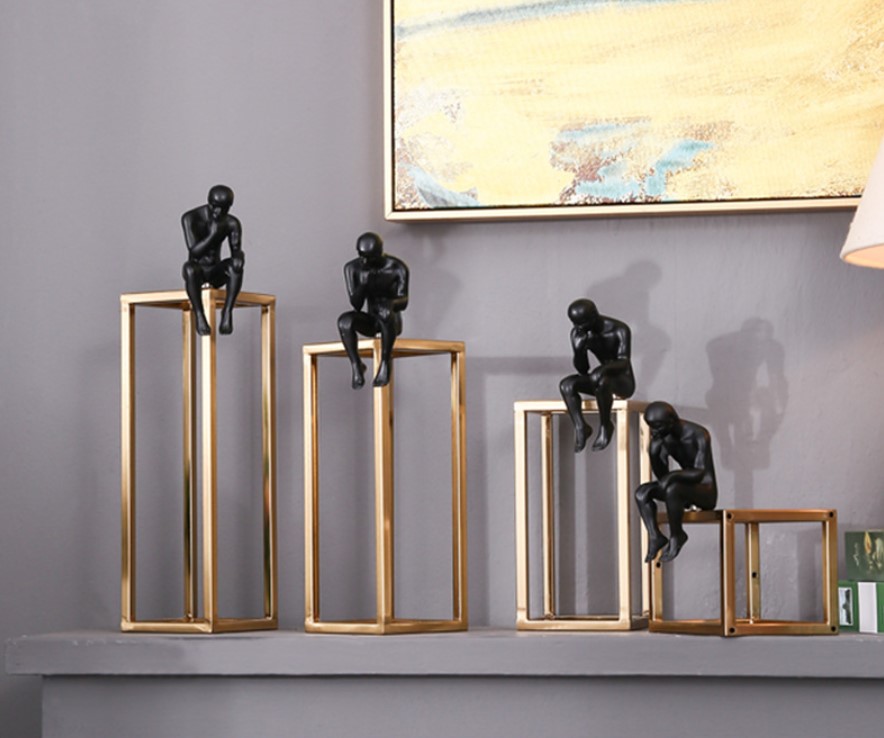 decor de ban tuong suy nghi