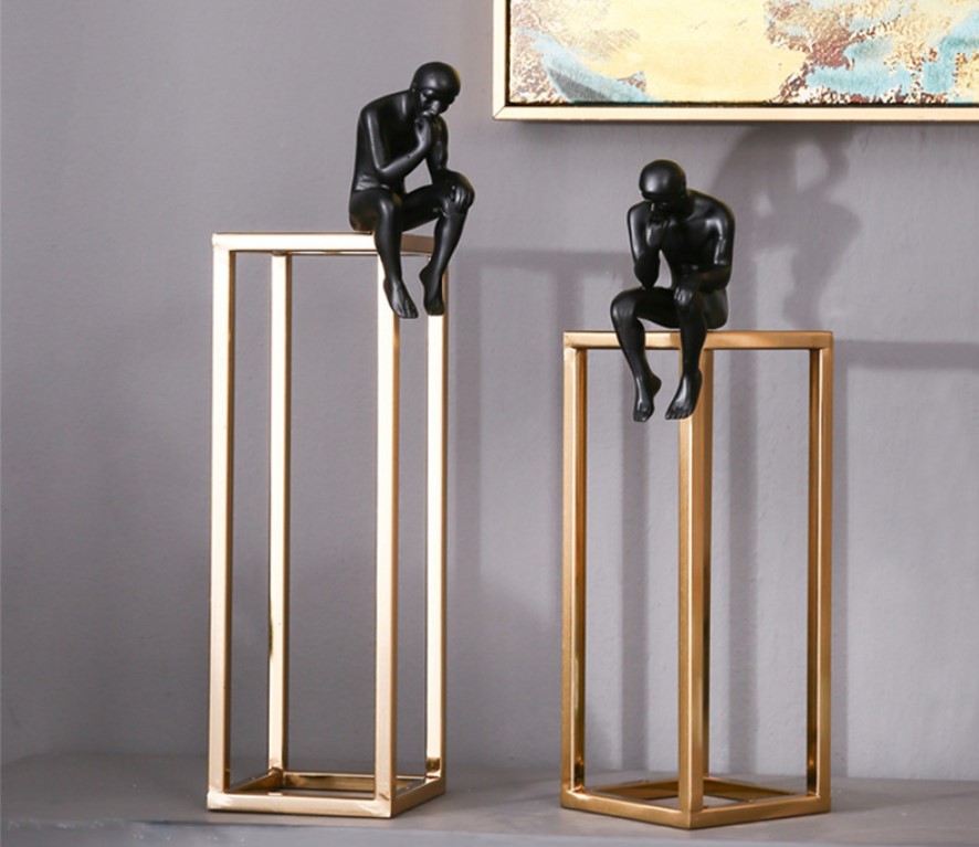 decor de ban tuong suy nghi