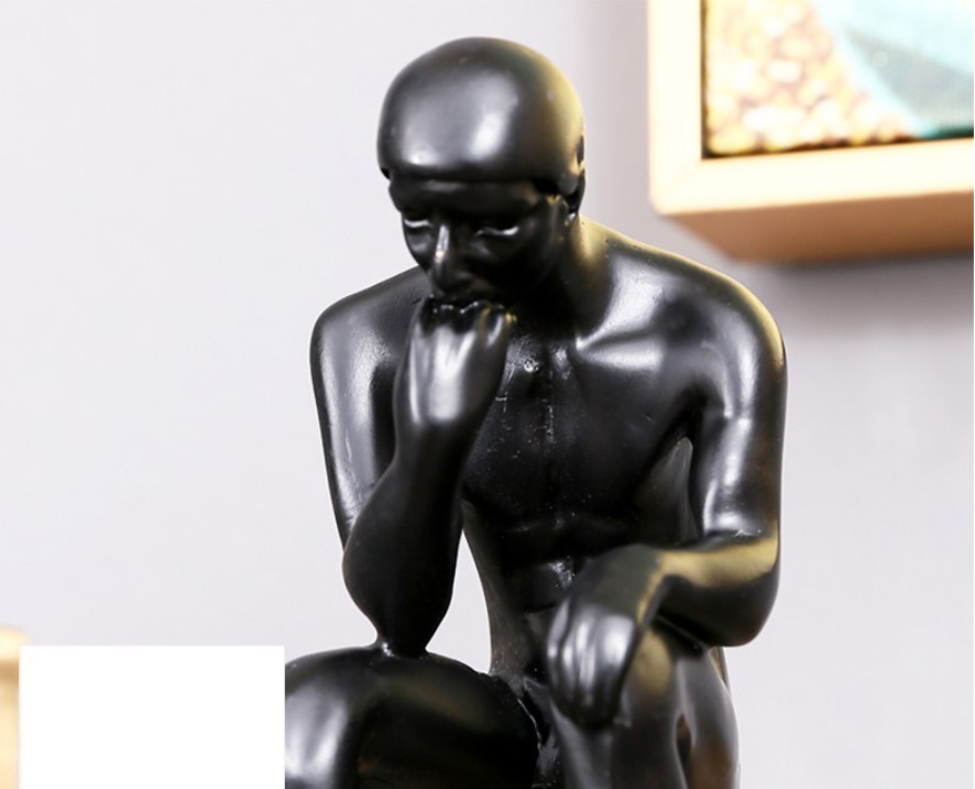 decor de ban tuong suy nghi