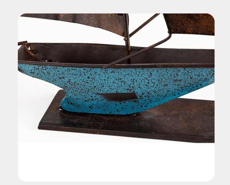 decor thuan buom xuoi gio