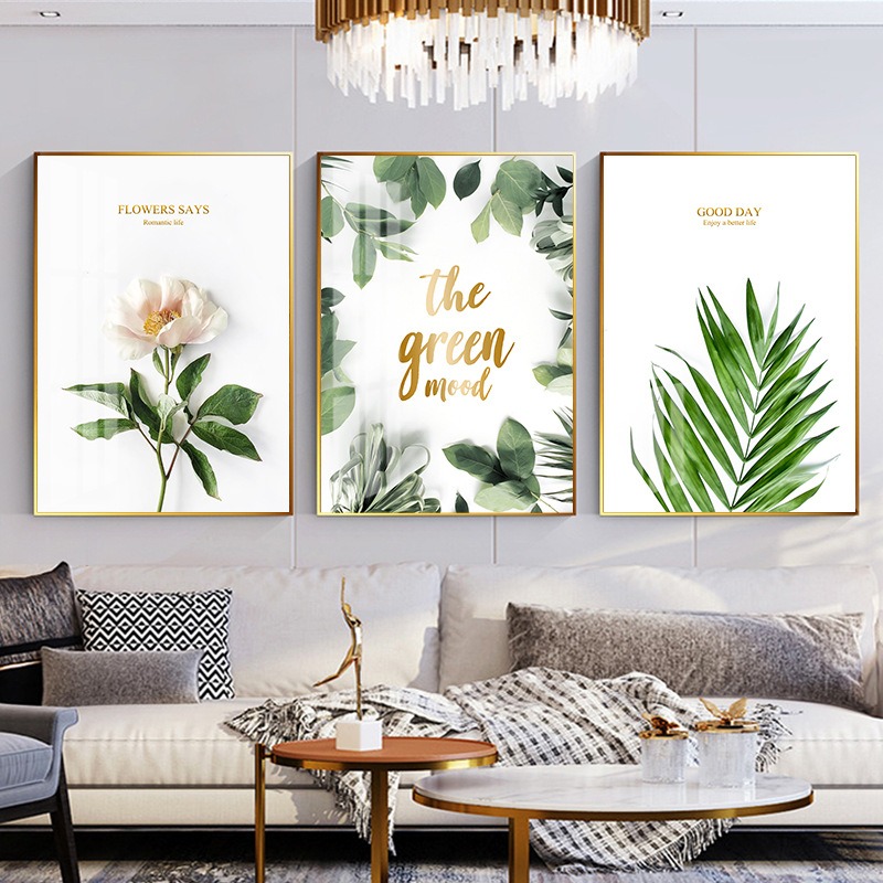 tranh treo tuong bo 3 buc 39