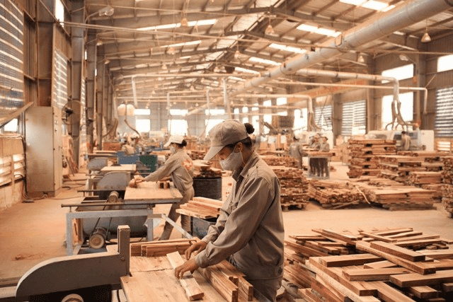 hướng dẫn chọn nghề kinh doanh cho người mệnh hỏa
