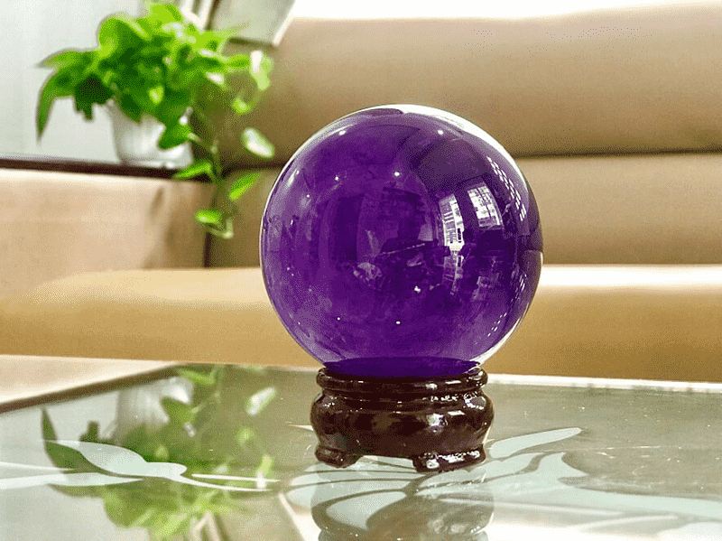 cách đặt vật phẩm phong thủy trên bàn làm việc tuổi đinh mão