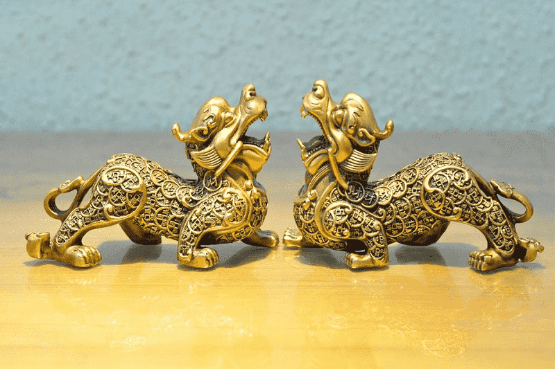 Tuổi đinh sửu đặt gì trên bàn làm việc để có nhiều may mắn trong năm 2021