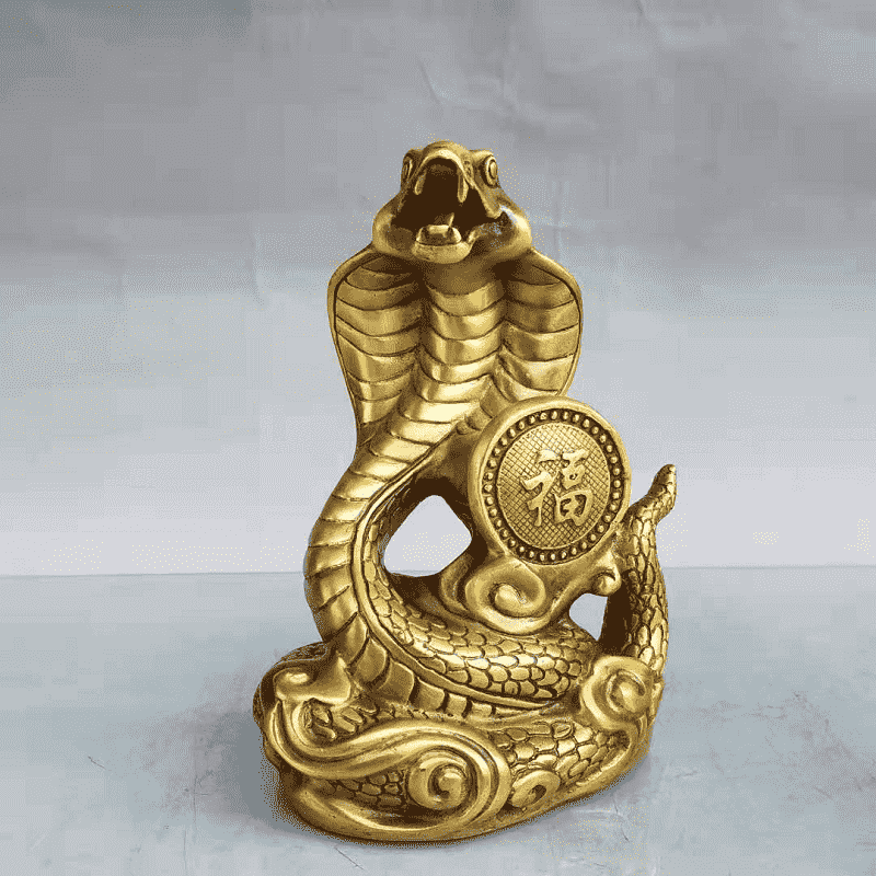 Hướng dẫn cách chọn vật phẩm phong thủy để bàn làm việc cho tuổi đinh sửu