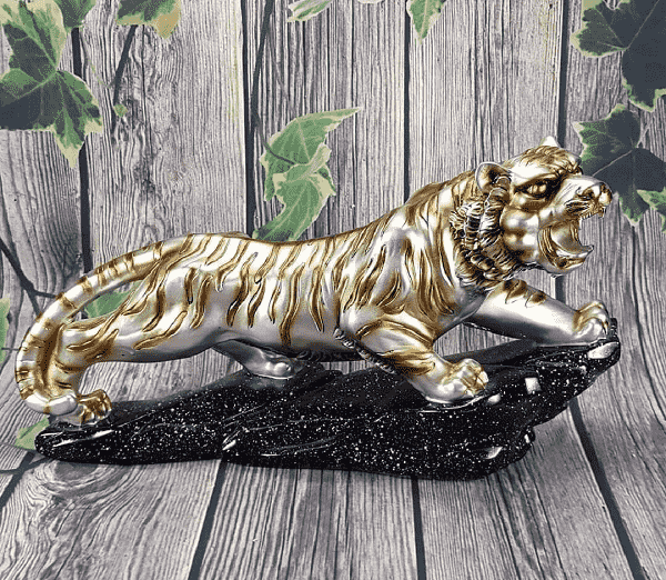 7. Tổng kết chuyên sâu