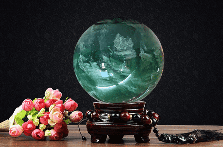 Vật Phẩm Phong Thủy Cho Tuổi Tân Dậu: Tăng Cường May Mắn, Hóa Giải Vận Hạn