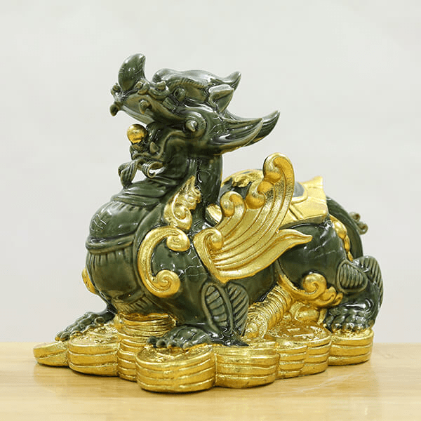 vat-phong-thuy-de-ban-tuoi-dinh-mao