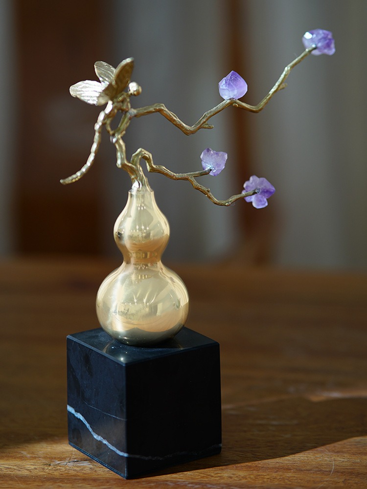 Hồ Lô may mắn