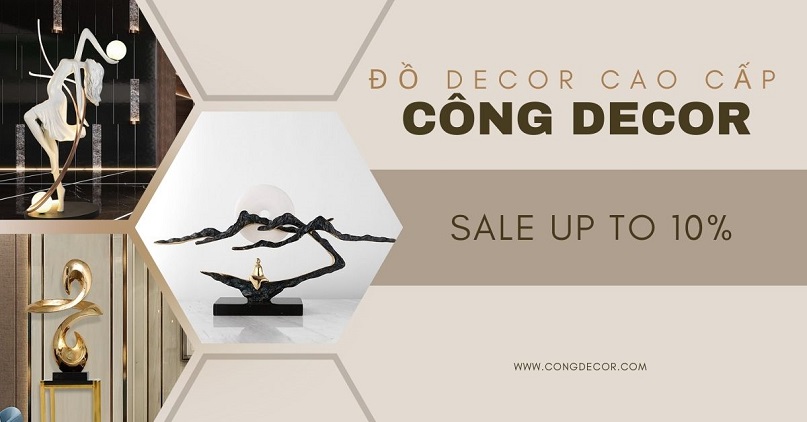 cua hang do decor indoorgarden