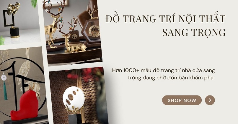 cua hang ban do trang tri nha cua sang trong