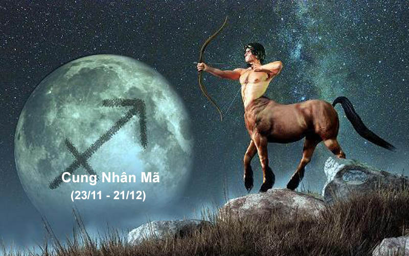 cung nhan ma hop voi cung nao